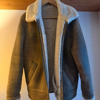 Montone bomber