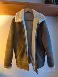 Montone bomber