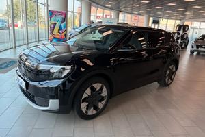 FORD Explorer PREMIUM 79KWH 286CV EXTENDED RANGE