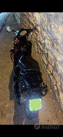 scarabeo 50 2 t