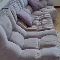 divano marca Chateau d'Ax 