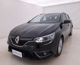Renault Megane Sporter Business EDC BR427241 1.5 D