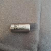 PB swiss tool bit adapter bike tool