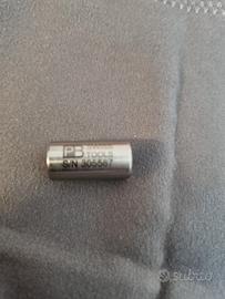 PB swiss tool bit adapter bike tool