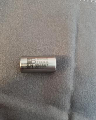 PB swiss tool bit adapter bike tool