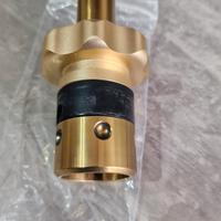 Fanatec Qr1 per DIRECT drive DD