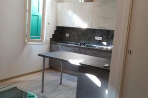 Centro Storico appartamento arredato