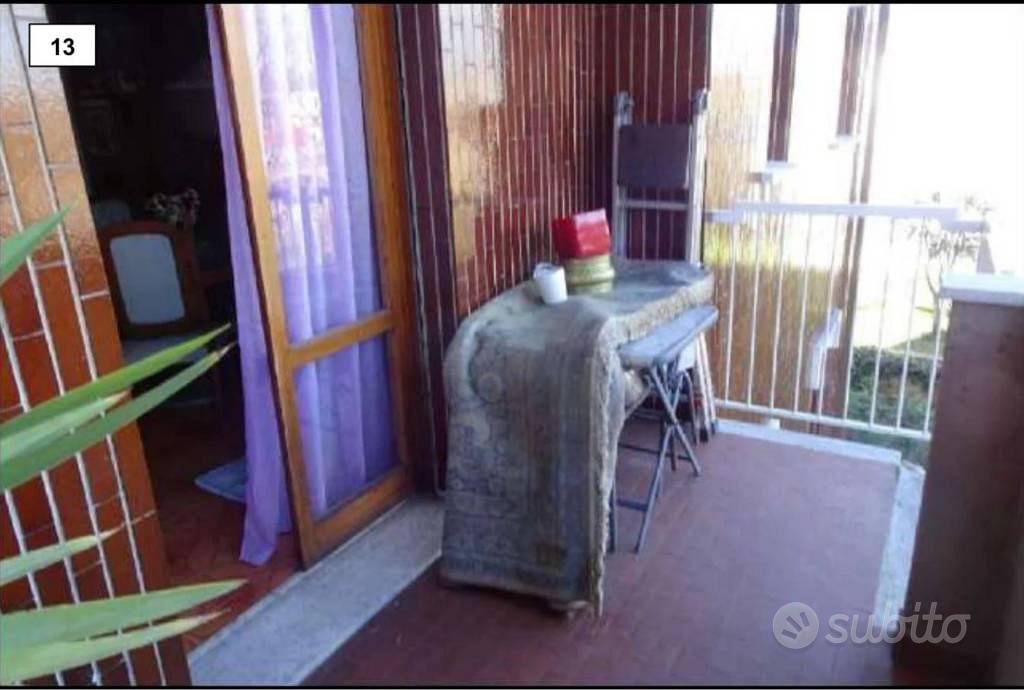 Appartamento – Trezzo sull'Adda, Concesa - Vista 4