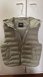 Smanicato Zara
