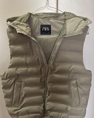 Smanicato Zara