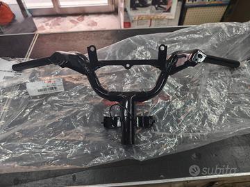 MANUBRIO 00153997 ORIGINALE KYMCO AGILITY 300 350 