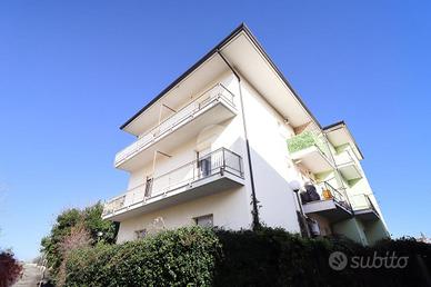 3 LOCALI A RIPA TEATINA