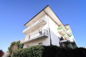 3 LOCALI A RIPA TEATINA