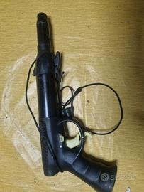 Fucili sub revisionati