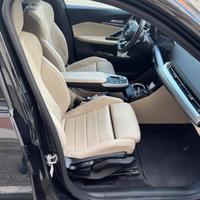 Auto bmw