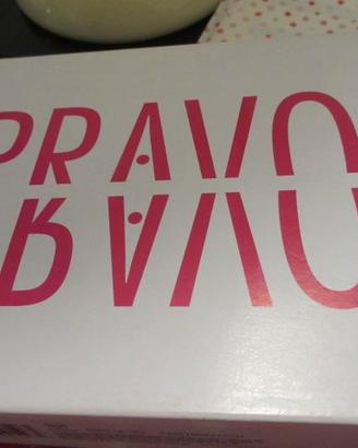 CD  PRAVO PRAVO- Patty Pravo