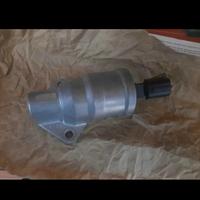 Sensore, valvola regolazione minimo Ford  1075436