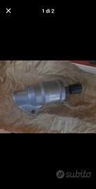 Sensore, valvola regolazione minimo Ford  1075436