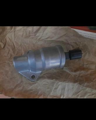 Sensore, valvola regolazione minimo Ford  1075436