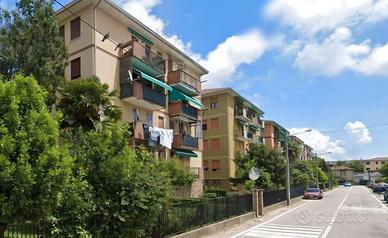 Camere matrimoniale a uso singolo