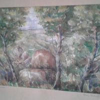 Bice Baldrati QUADRO