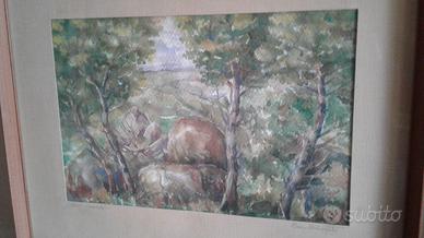 Bice Baldrati QUADRO