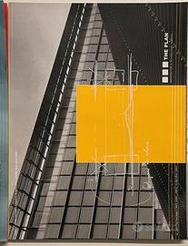 The Plan, rivista di architettura, n. 007