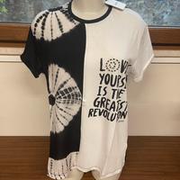T-shirt Donna Desigual