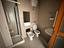 Immagine 10