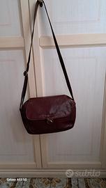 Borsa The Bridge originale