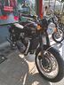 triumph-bonneville-t-120-2022