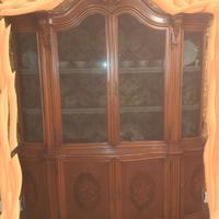 Credenza sala pranzo