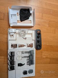 Componenti rasoio Babyliss MT996E