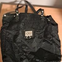 borsa Calvin klein originale 