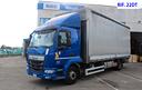 daf-lf280