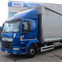 Daf lf280