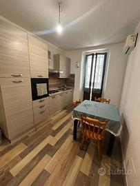 Appartamento di 50 m² con 3 locali a Terracina