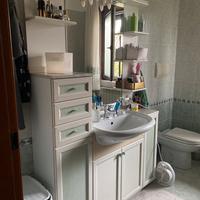 Mobile bagno