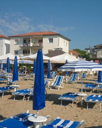 Appartamento a Jesolo