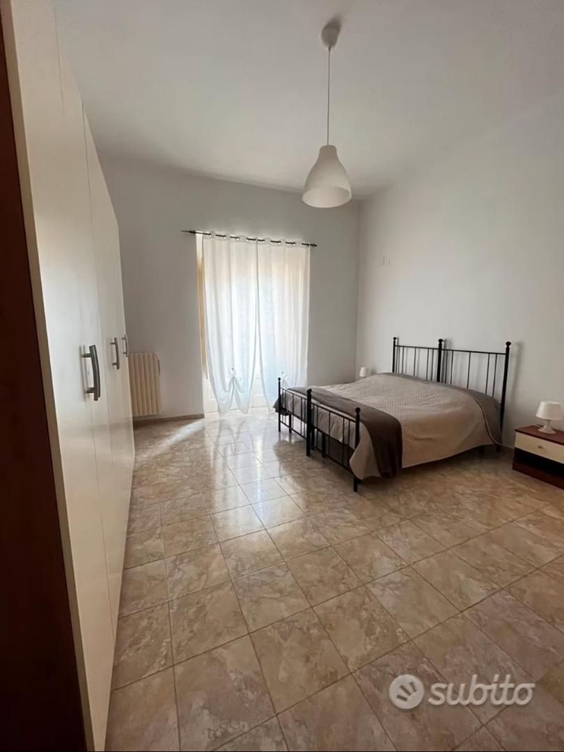 Appartamento – Matera, Centro storico - Vista 4