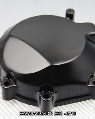 Carter alternatore KAWASAKI ZX10R NINJA 2006 2010