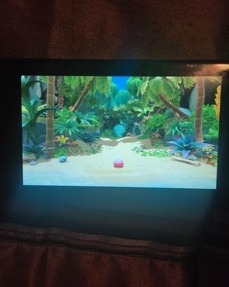 Nintendo Switch V2