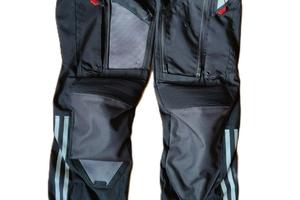 Pantalone Clover GTS 4 WP uomo 52