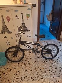 BMX FAUSTO COPPI