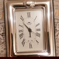 Orologio da Tavolo