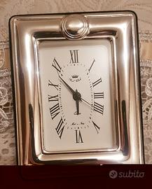 Orologio da Tavolo