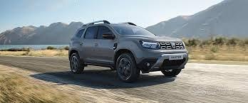 Ricambi dacia duster sandero jogger disponibili