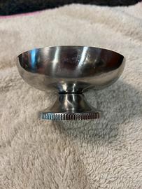 Coppe frutta dessertgelato Royal BB France vintage