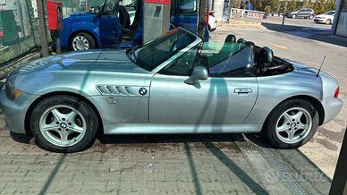 z3 roadster