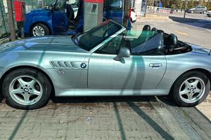 z3 roadster